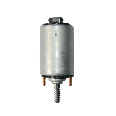Car Eccentric Shaft Actuator A2C53123520 11377548387 Compatible with X1 X3 E46 E81 E82 E85 E90 E93 VVT Valvetronic Servo Motor in Saudi Arabia
