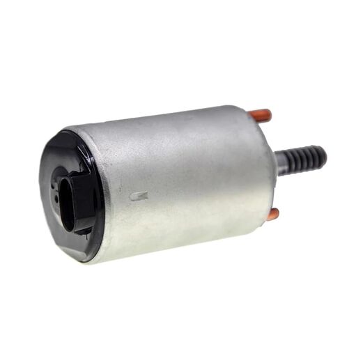 Car Eccentric Shaft Actuator A2C53123520 11377548387 Compatible with X1 X3 E46 E81 E82 E85 E90 E93 VVT Valvetronic Servo Motor in Saudi Arabia
