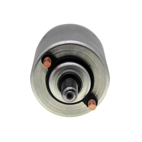 Car Eccentric Shaft Actuator A2C53123520 11377548387 Compatible with X1 X3 E46 E81 E82 E85 E90 E93 VVT Valvetronic Servo Motor in Saudi Arabia