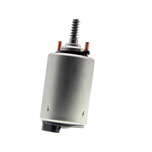 Car Eccentric Shaft Actuator A2C53123520 11377548387 Compatible with X1 X3 E46 E81 E82 E85 E90 E93 VVT Valvetronic Servo Motor in Saudi Arabia