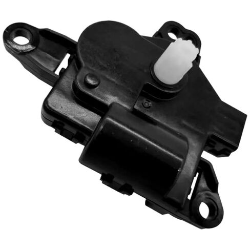 Temperature Motor Actuator 971591H050 Compatible with I20 Ix20 Sonata I45 Ix35 Tucson 11 14 Heater Blend Door Actuator Motor in Saudi Arabia
