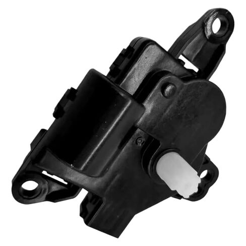 Temperature Motor Actuator 971591H050 Compatible with I20 Ix20 Sonata I45 Ix35 Tucson 11 14 Heater Blend Door Actuator Motor in Saudi Arabia
