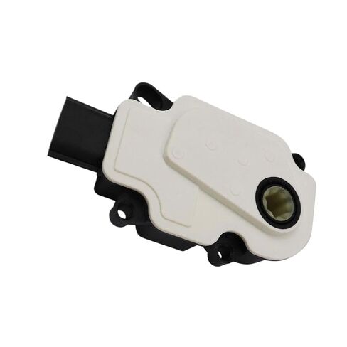 Car Shutter Grille Air Actuator Motor A24041153212 110949107 1312-888-00025 17148245258 21421-4BC0A Compatible with 2017-2020 Rogue in Kuwait