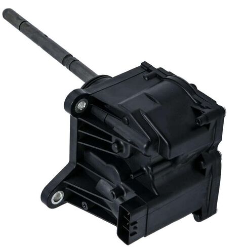 Transfer Shift Actuator Assembly 36410-60083 3641060083 36410-60080 36410-60081 Compatible with GX470 Land Prado in Kuwait