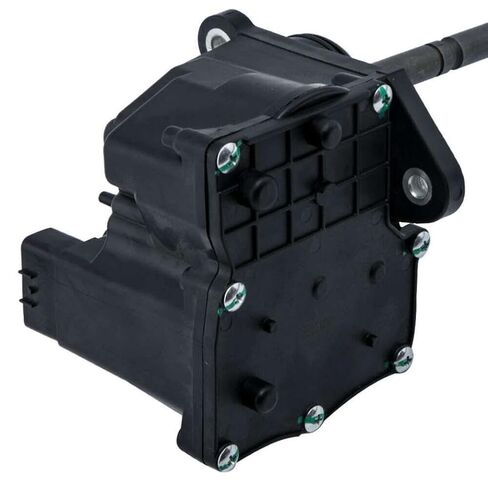 Transfer Shift Actuator Assembly 36410-60083 3641060083 36410-60080 36410-60081 Compatible with GX470 Land Prado in Kuwait