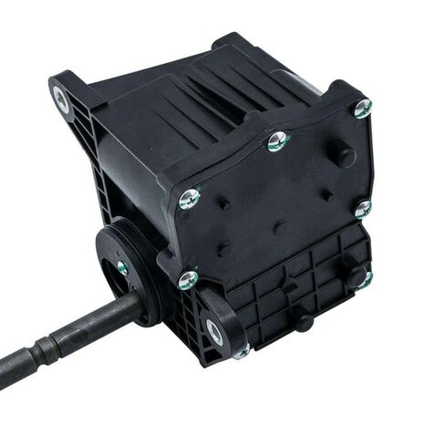 Transfer Shift Actuator Assembly 36410-60083 3641060083 36410-60080 36410-60081 Compatible with GX470 Land Prado in Kuwait