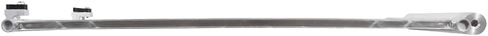 3284 Air Conditioning A/C Condenser Fit for Toyota Sienna 2004-2010 in Saudi Arabia