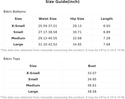 Floerns Women's Floral Bikini Sets Gingham Triangle Halter Tops and Boyshorts Bathing Suit in Saudi Arabia