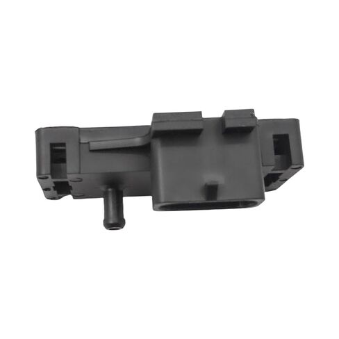 مستشعر MAP 12569240 - متوافق مع موديلات مختارة 1985-2004 Chevy وGMC وBuick وOldsmobile - يستبدل 213-1545، 16137039، 16017460 in Kuwait