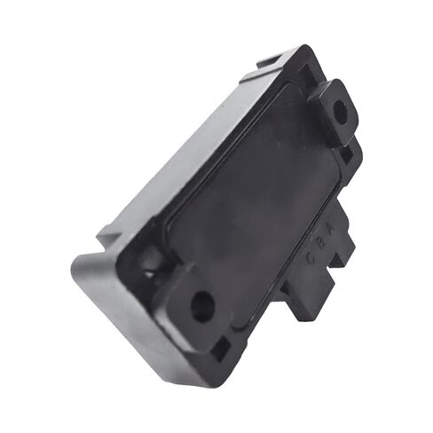 مستشعر MAP 12569240 - متوافق مع موديلات مختارة 1985-2004 Chevy وGMC وBuick وOldsmobile - يستبدل 213-1545، 16137039، 16017460 in Kuwait