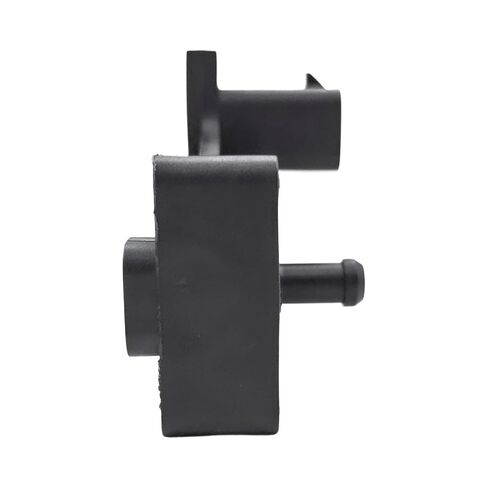 مستشعر MAP 12569240 - متوافق مع موديلات مختارة 1985-2004 Chevy وGMC وBuick وOldsmobile - يستبدل 213-1545، 16137039، 16017460 in Kuwait