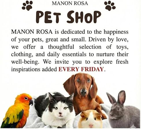 Hamster Bed Cave Hideout & Heating Pad USD Adjustable Temperature Warm Winter House Pet Cage Accessories for Small Animals Chinchilla Guinea Pig Hedgehogs (Gray Mouse) in Kuwait