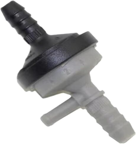 صمام فحص المحرك متوافق مع Audi A5 A7 A8L Q5 S5 S8 TT لسيارة Volkswagen Beetle 2006-2011 لسكودا سوبيرب 2003-2006 استبدال # 07C133529A 058905291D in Kuwait