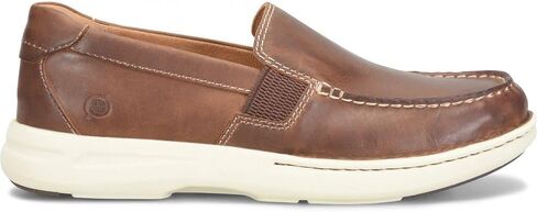 BORN Men's Mariner Slip On in Saudi Arabia