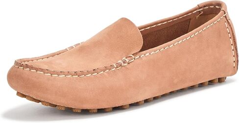 Sperry Mens Port Driving Moc in Saudi Arabia