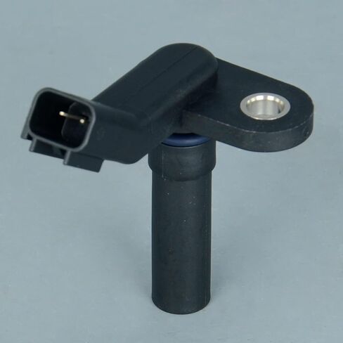 1W7E6C315AA Engine Crankshaft Position Sensor Compatible with E-150/Excursion/Explorer/F-150/F-250 Town Car/Navigator/Grand Marquis Replace 1W7Z6C315AB 1W7Z6C315AA PC319 917-781 in Saudi Arabia