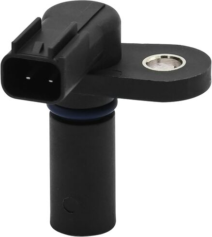 Engine Crank Crankshaft Position Sensor L4 2.0L 2.3L 2.5L Compatible with Ford Mazda Contour F-100 F100 Ranger Focus B2500 B2300 95 96 97 98 99 00 01 02 03 in Saudi Arabia