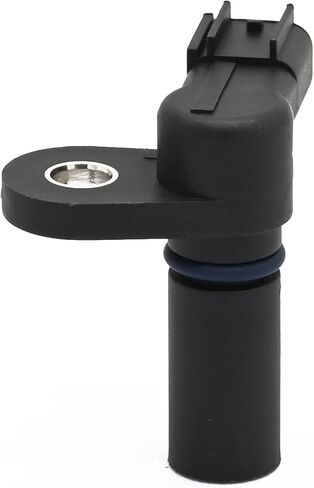Engine Crank Crankshaft Position Sensor L4 2.0L 2.3L 2.5L Compatible with Ford Mazda Contour F-100 F100 Ranger Focus B2500 B2300 95 96 97 98 99 00 01 02 03 in Saudi Arabia