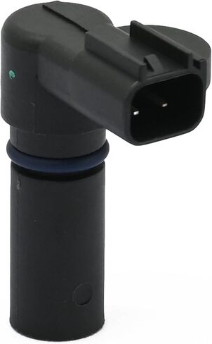 Engine Crank Crankshaft Position Sensor L4 2.0L 2.3L 2.5L Compatible with Ford Mazda Contour F-100 F100 Ranger Focus B2500 B2300 95 96 97 98 99 00 01 02 03 in Saudi Arabia