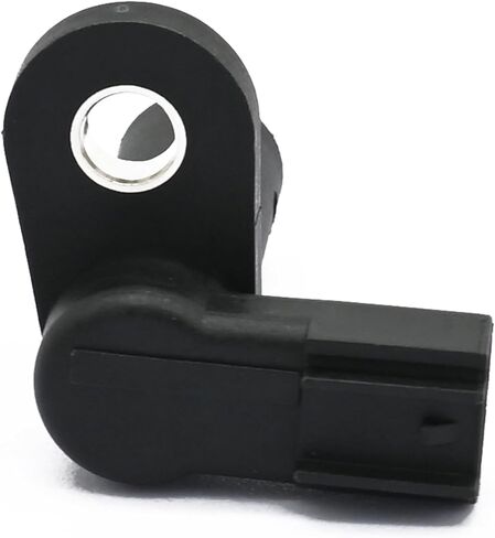 Engine Crank Crankshaft Position Sensor L4 2.0L 2.3L 2.5L Compatible with Ford Mazda Contour F-100 F100 Ranger Focus B2500 B2300 95 96 97 98 99 00 01 02 03 in Saudi Arabia