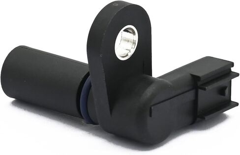 Engine Crank Crankshaft Position Sensor L4 2.0L 2.3L 2.5L Compatible with Ford Mazda Contour F-100 F100 Ranger Focus B2500 B2300 95 96 97 98 99 00 01 02 03 in Saudi Arabia
