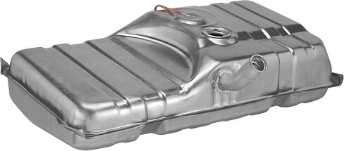 Spectra Premium GM203 Classic Fuel Tank in Saudi Arabia