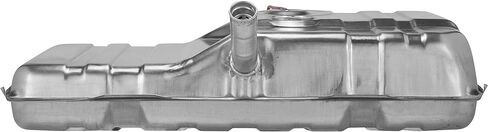 Spectra Premium GM203 Classic Fuel Tank in Saudi Arabia