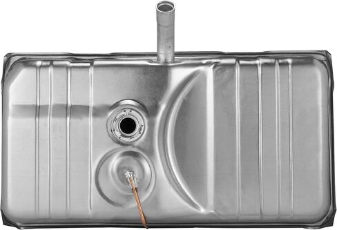 Spectra Premium GM203 Classic Fuel Tank in Saudi Arabia