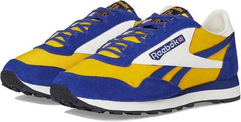 Reebok Unisex-Adult Aztec II in Saudi Arabia