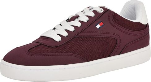 Tommy Hilfiger Womens Righton in Saudi Arabia