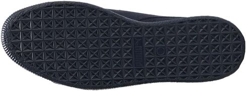 حذاء رياضي رجالي من PUMA Clyde Blue Blue Japan Mij كاجوال - أزرق in Kuwait
