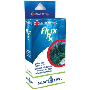 Blue Life Reef Flux 7000MG