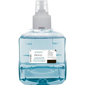 1693948 Gojo PROVON LTX Foaming Antimicrobial Handwash Floral Scent
