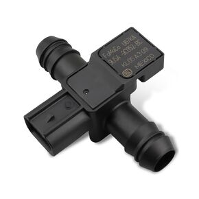 مستشعر ضغط الوقود 9U5A-9C052-BC مناسب لسيارة Ford Escape Explorer Expedition E-150 E-250 E-350 E-450 Super Duty Crown Victoria، استبدل 0261230273