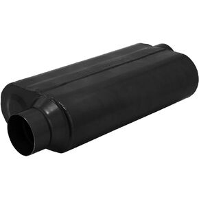 Flowmaster 853558 50 Series HD Chambered Muffler