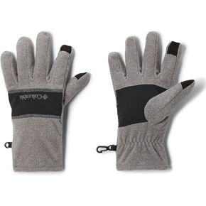 Columbia Mens Men's Fast Trek™ Ii GloveFast Trek II Glove