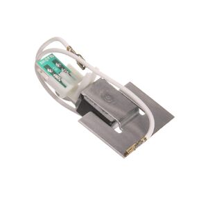 Robot Coupe 89615 Rectifier Bridge MP