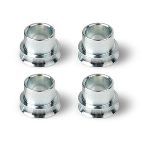 3/4" to 5/8" High Misalignment Spacers Heims, Rod End (4PCS)