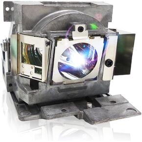 A+ Quality RLC-103 Replacement Projector Lamp Bulb with Housing Compatible with VIEWSONIC PG800HD PG800W PG800X Pro8510L Pro8520WL Pro8530HDL Pro8800WUL VS16370 VS16371 VS16372 VS16369