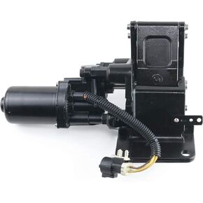زوج من محرك لوحة تشغيل الطاقة الأمامية مع دعامة 747-900 لاستبدال Ford Expedition Lincoln Navigator 2007-2014 119.0 بوصة قاعدة عجلات 9L7Z16A506A 9L7Z16A507A