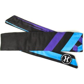 HK Army Headbands (Dart Purple)