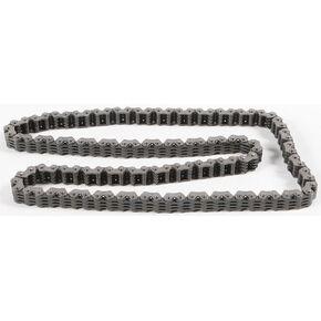 Wiseco CC002 High Performance Cam Chain , black