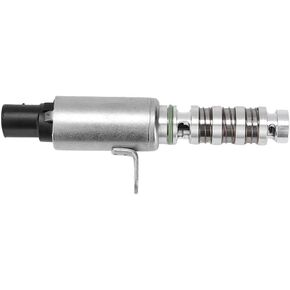 Intake+Exhaust Variable Valve Timing (VVT) Solenoid Actuator Fits for 12-20 Hyundai Kia Selected Models 19035S-2