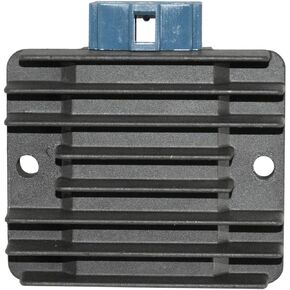 Autu Parts Voltage Regulator Rectifier for John Deere M70121 M97348 for Kawasaki FC540V 21066-2056 21066-2070 Shindengen SH578-12 SH626-12