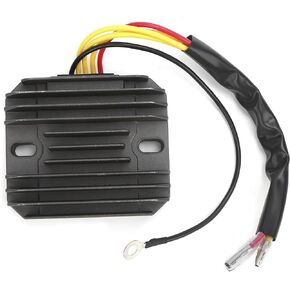 Voltage Regulator Rectifier Fit for Suzuki Suzuki GS 450 550 650 750 800 1000 Rectifier Voltage Regulator 32800-47120