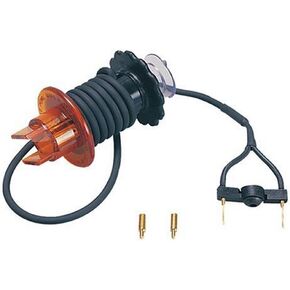 Lisle 27800 Universal Noid Light