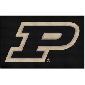FANMATS NCAA Unisex-Adult Modern