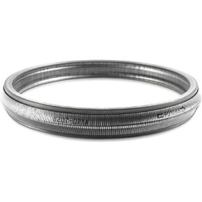 PANGOLIN 901063 901082 JF010E RE0F09A RE0F09B CVT Transmission Belt Chain for Altima PRESAGE 3.5L 02-11 Aftermarket Part in Saudi Arabia