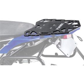Tusk Top Rack for Yamaha WR250R 2008-2020