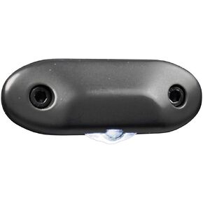 PETERSON MFG V294 LED UTILITY LIGHT